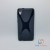   HTC Desire 626 - X-line Silicone Phone Case